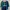 Sportswear Jersey Pria green photo 1