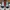 Adidas Streetwear Skater Sneakers Pria gray photo 2