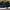 Adidas Sportswear Sneakers Pria black photo 3