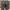 Adidas Streetwear Sportswear Sneakers Pria black photo 6