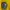 Sportswear Jersey Pria yellow photo 2
