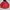 The North Face Gorpcore Casual Puffer jacket Pria red photo 1