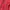 The North Face Gorpcore Casual Puffer jacket Pria red photo 3