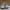 Adidas Streetwear Sportswear Sneakers Pria white gray photo 3