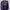 Sportswear Jersey Pria blue photo 1