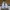Adidas Streetwear Skater Sneakers Pria white photo 2