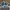 Adidas Streetwear Skater Sneakers Pria white photo 5
