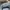 Adidas Streetwear Skater Sneakers Pria white photo 7