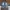 Adidas Streetwear Skater Sneakers Pria navy photo 2