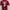 Sportswear Jersey Pria red photo 4