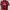 Sportswear Jersey Pria red photo 1