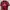 Sportswear Jersey Pria Red