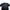 Uniqlo Casual T-shirt Pria black photo 1