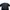 Uniqlo Casual T-shirt Pria Black