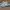 Nike Streetwear Skater Sneakers Pria gray photo 5