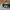 Nike Streetwear Skater Sneakers Pria gray photo 7