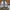 Nike Streetwear Skater Sneakers Pria gray photo 2