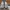 Nike Streetwear Skater Sneakers Pria Gray