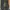 Nike Streetwear Skater Sneakers Pria gray photo 8