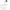 Nike Streetwear Skater Sneakers Pria white black photo 8