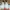 Nike Streetwear Skater Sneakers Pria white black photo 2