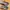 Adidas Forest Groove Chalk Pearl photo 7