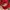 Made in USA Casual Hat Pria white red photo 6