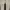 Nike Streetwear Skater Sneakers Pria gray photo 7