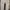 Nike Streetwear Skater Sneakers Pria white gray photo 7