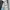 Burton Streetwear Gorpcore Track jacket Pria blue photo 2