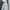 Burton Streetwear Gorpcore Track Jacket Pria Blue