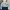 Burton Streetwear Gorpcore Track jacket Pria blue photo 6