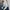 Burton Streetwear Gorpcore Track jacket Pria blue photo 1