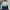 Burton Streetwear Gorpcore Track jacket Pria blue photo 3