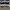 Nike Sportswear Sneakers Pria white black photo 5