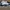 Nike Sportswear Sneakers Pria white black photo 3