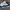 Nike Sportswear Sneakers Pria white black photo 1