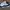 Nike Sportswear Sneakers Pria White Black