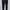 Reebok Sportswear Casual Legging Wanita burgundy black photo 2
