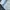 Columbia Streetwear Gorpcore Track jacket Pria blue photo 5