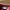 Nike Streetwear Skater Sneakers Pria burgundy white photo 6