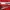 Calvin Klein Sportswear Boxer Pria red photo 2