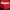 Calvin Klein Sportswear Boxer Pria red photo 1