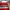 Calvin Klein Sportswear Boxer Pria red photo 3