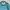 The North Face Gorpcore Sportswear Track jacket Pria blue photo 2