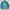 The North Face Gorpcore Sportswear Track jacket Pria blue photo 4