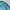 The North Face Gorpcore Sportswear Track jacket Pria blue photo 5