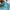 The North Face Gorpcore Sportswear Track jacket Pria blue photo 6