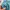 The North Face Gorpcore Sportswear Track jacket Pria blue photo 7