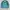 The North Face Gorpcore Sportswear Track jacket Pria blue photo 1